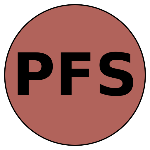PeakFit Solutions
